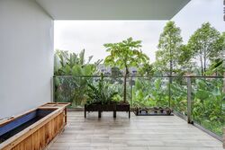 The Panorama (D20), Condominium #546518841